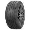 Image de Pneu d'été Voiture Summer UHP 1 G3 205/55 R16 91V
