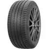 Image de Pneu d'été Voiture Summer UHP 1 G3 225/45 R18 95W