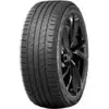 Image de Pneu d'été Voiture Summer UHP 2 225/45 R17 94W