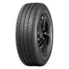 Image de Pneu d'été Camionnette Safe Cargo 215/65 R16 109/107T