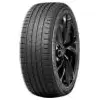 Image de Pneu d'été Voiture Summer UHP 2 245/40 R18 97Y