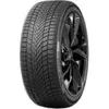 Image de Pneu toutes saisons Voiture All Season 2 195/55 R16 91V