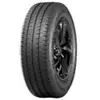 Image de Pneu d'été Camionnette Safe Cargo 185/75 R16 104/102R