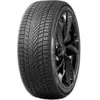 Image de Pneu toutes saisons Voiture All Season 2 245/40 ZR18 97Y