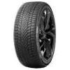 Image de Pneu toutes saisons Voiture All Season 2 235/45 ZR18 98Y