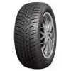 Image de Pneu d'hiver Voiture Alpine Grip 165/65 R14 79T