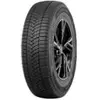 Image de Pneu toutes saisons Camionnette All season Cargo 215/75 R16 113/111S
