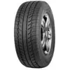 Image de Pneu d'hiver Camionnette Everest C 235/65 R16 121/119T