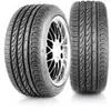 Image de Pneu tout terrain SUV Cross 1 Plus 235/60 R16 100V
