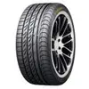 Image de Pneu d'été Voiture Race 1 X 225/35 ZR19 88W