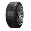 Image de Pneu toutes saisons Voiture All Season 1 215/65 R16 98H