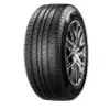 Image de Pneu d'été Voiture Summer HP 1 175/65 R14 82T