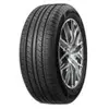 Image de Pneu d'été Voiture Summer HP Eco 175/65 R15 88H