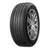 Image de Pneu d'été Voiture Summer HP Eco 175/70 R14 84T