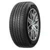 Image de Pneu d'été Voiture Summer HP Eco 165/65 R14 79T