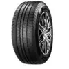 Image de Pneu d'été Voiture Summer HP 1 175/70 R13 82T