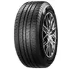 Image de Pneu d'été Voiture Summer HP 1 195/70 R14 91T