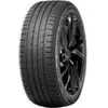 Image de Pneu d'été Voiture Summer UHP 2 245/45 ZR17 99W