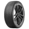 Image de Pneu d'hiver Voiture Everest 3 225/50 R17 98V