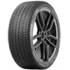 Image de Pneu d'hiver Voiture Everest 3 195/65 R15 91H