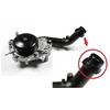 Image de Pompe À Eau, Refroidissement Moteur Hepu P1613ath4 Mercedes-Benz