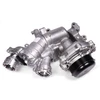 Image de Pompe À Eau, Refroidissement Moteur Hepu P1587ath Mercedes-Benz