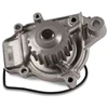 Image de Pompe À Eau Hepu P046 Acura;Honda;Rover