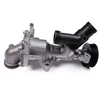 Image de Pompe À Eau, Refroidissement Moteur Hepu P1571m Mercedes-Benz