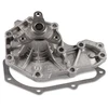 Image de Pompe À Eau Hepu P054 Dacia;Mitsubishi;Opel;Renault;Volvo