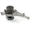 Image de Pompe À Eau, Refroidissement Moteur Hepu P5502m Audi;Seat;Skoda;Volkswagen