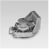 Image de Pompe À Eau Hepu P119 Fiat