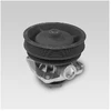 Image de Pompe À Eau Hepu P122 Fiat;Lancia