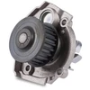 Image de Pompe À Eau Hepu P127 Fiat;Lancia