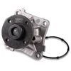 Image de Pompe À Eau Hepu P131 Citroen;Mitsubishi;Peugeot;Smart