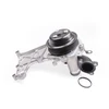 Image de Pompe À Eau, Refroidissement Moteur Hepu P692th Porsche