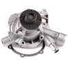 Image de Pompe À Eau Hepu P138 Mercedes-Benz