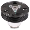 Image de Pompe À Eau, Refroidissement Du Moteur Hepu P693m Porsche