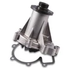 Image de Pompe À Eau Hepu P161 Mercedes-Benz