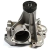 Image de Pompe À Eau Hepu P181 Mercedes-Benz