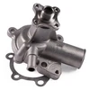 Image de Pompe À Eau Hepu P208 Ford