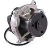 Image de Pompe À Eau Hepu P236 Ford;Mazda;Opel