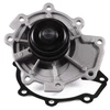 Image de Pompe À Eau Hepu P258 Ford