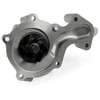 Image de Pompe À Eau Hepu P261 Ford;Mazda