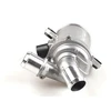 Image de Pompe À Eau, Refroidissement Moteur Hepu P264 Ford