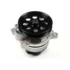 Image de Pompe À Eau Hepu P271 Ford;Ford Usa