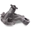 Image de Pompe À Eau, Refroidissement Moteur Hepu P273 Ford Usa