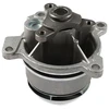 Image de Pompe À Eau, Refroidissement Moteur Hepu P275 Ford;Ford Usa