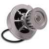 Image de Pompe À Eau Hepu P312 Opel;Vauxhall