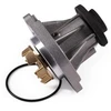 Image de Pompe À Eau Hepu P320 Cadillac;Opel;Saab;Vauxhall