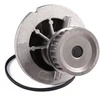 Image de Pompe À Eau Hepu P324 Opel;Vauxhall